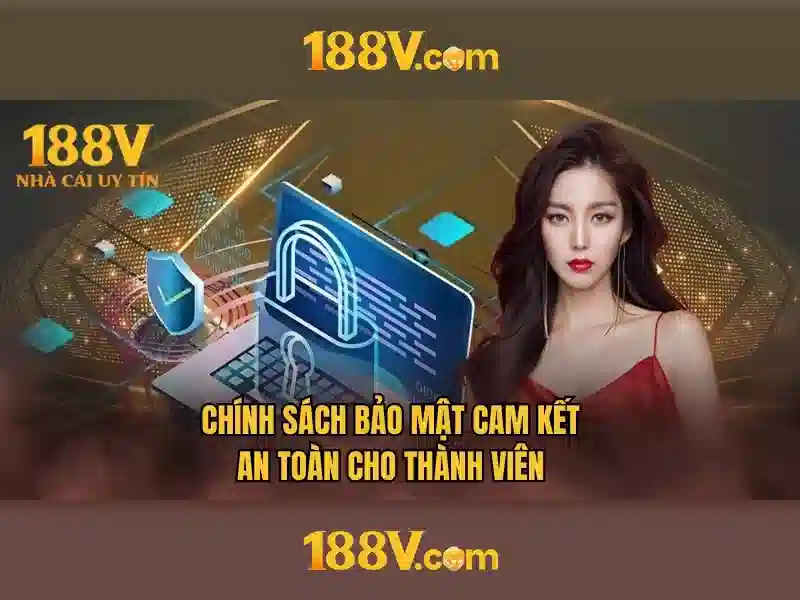 https 188v poker: Trải nghiệm an toàn và đẳng cấp