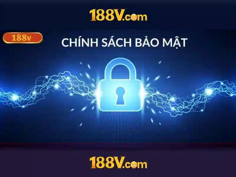 Sản phẩm và dịch vụ cốt lõi của 188v vom