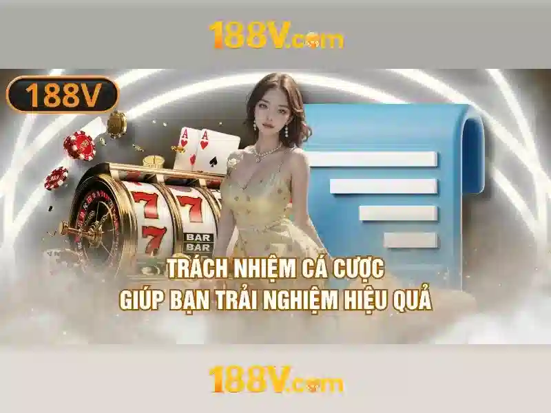 Kết nối giữa quá khứ và tương lai Kết nối giữa quá khứ và tương lai