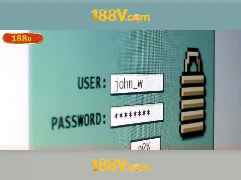 Sản phẩm và dịch vụ chính: ứng dụng của tải apk 188v miễn phí