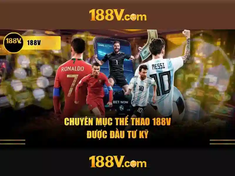 Nguồn gốc và sứ mệnh của 188v com ios Nguồn gốc và sứ mệnh của 188v com ios