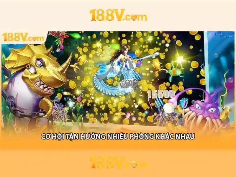 188V: Khái niệm, đo đạc và ứng dụng trong điện học