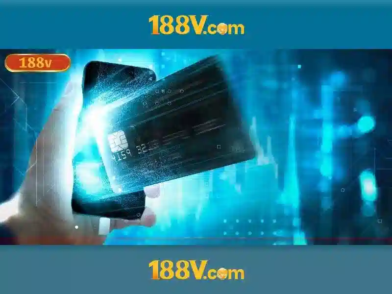 188v com tại app – Tóm lược chủ đề và giá trị cốt lõi 188v com tại app – Tóm lược chủ đề và giá trị cốt lõi