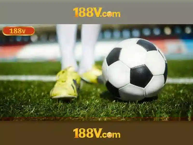 188v: Khái niệm, sứ mệnh và ứng dụng