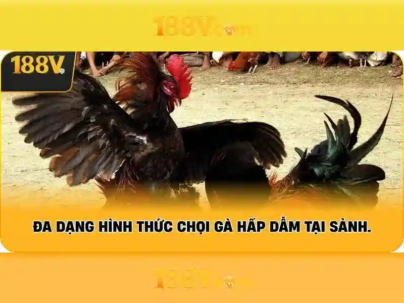 Mẹo chơi bắn cá 3 cây dễ ăn tiền nhà cái