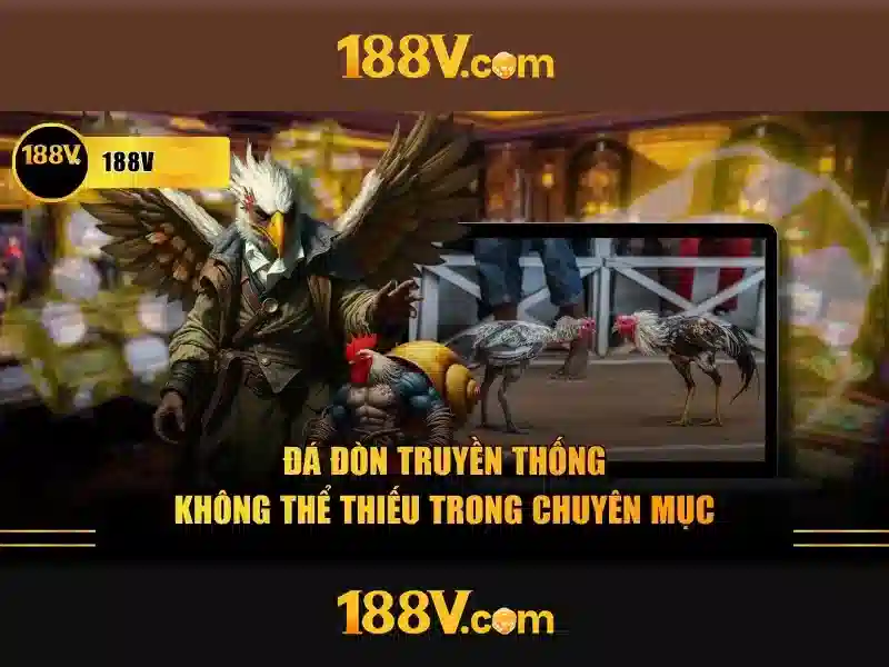 SEO local optimization visual