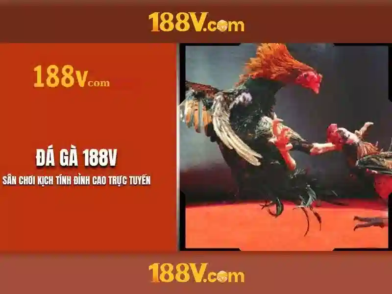 188v: Ký hiệu số đầy bí ẩn
