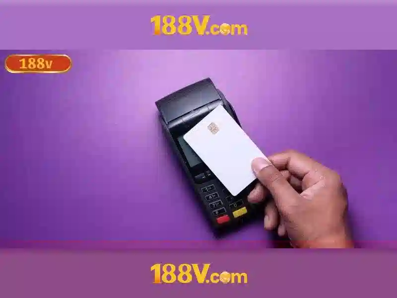 188V là gì?\n 188V là gì?\n