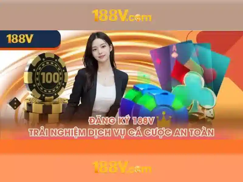 188V: Dòng điện của ký ức