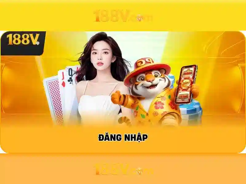 Mẹo chơi bắn cá 3 cây dễ ăn tiền nhà cái