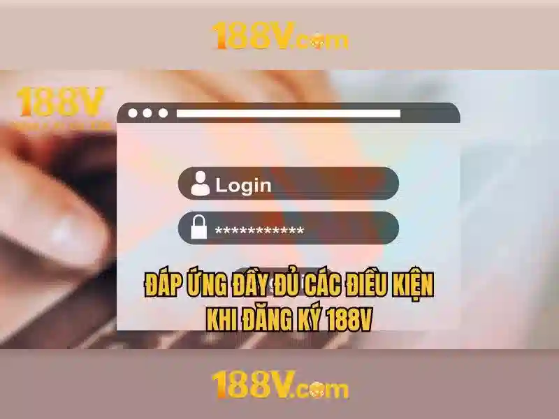 Ứng dụng 188V trong ngành công nghiệp\n
