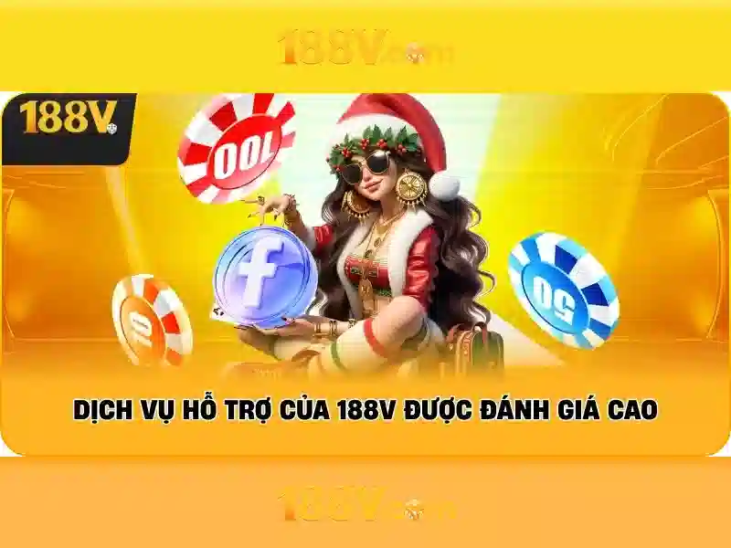Nguồn gốc và tiêu chuẩn Nguồn gốc và tiêu chuẩn