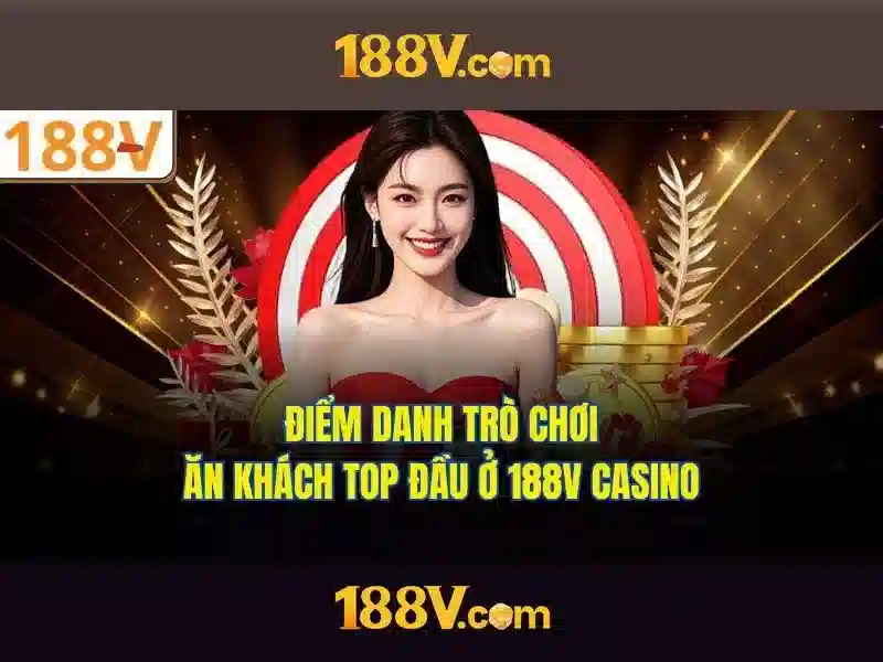 188v: hành trình khám phá điện áp và ý nghĩa công nghệ