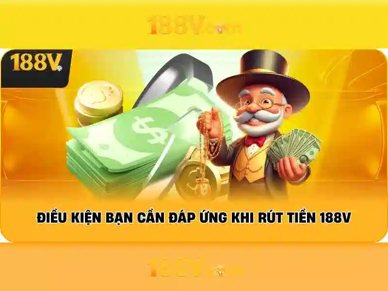 Ứng dụng tiềm năng trong công nghệ