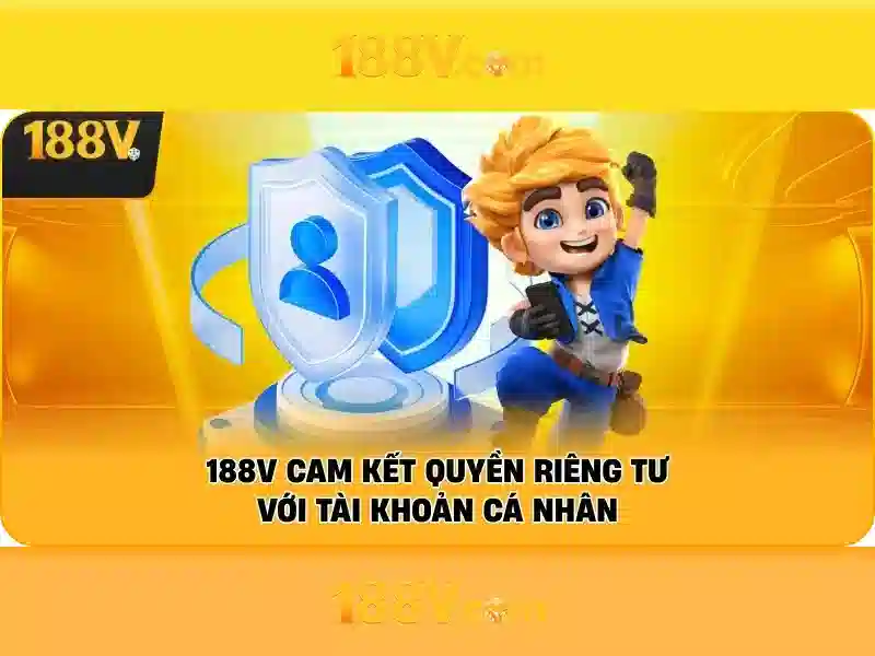 188V và điện áp là gì