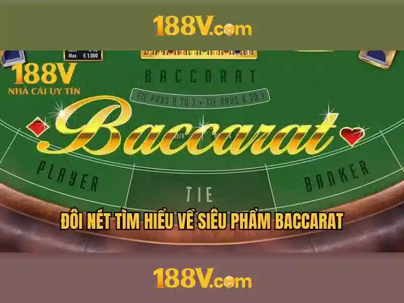 Mẹo chơi bắn cá 3 cây dễ ăn tiền nhà cái