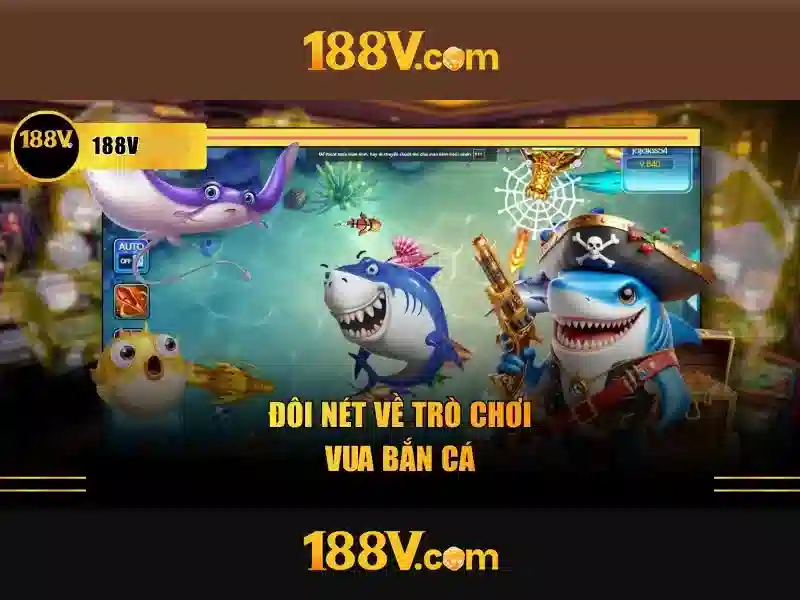 188v: khái niệm và hành trình của một ý tưởng