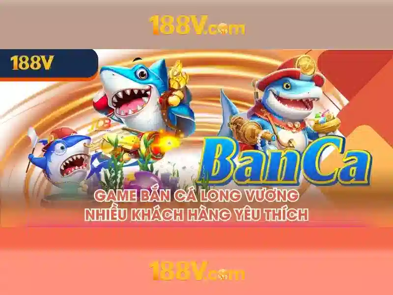 Link dự phòng 188v: An toàn, nhanh và tin cậy cho esport