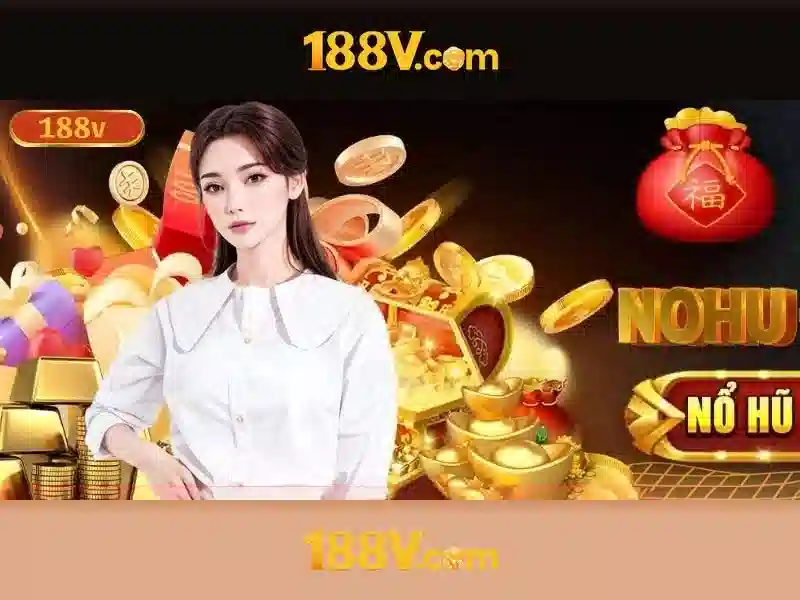 Mẹo chơi bắn cá 3 cây dễ ăn tiền nhà cái