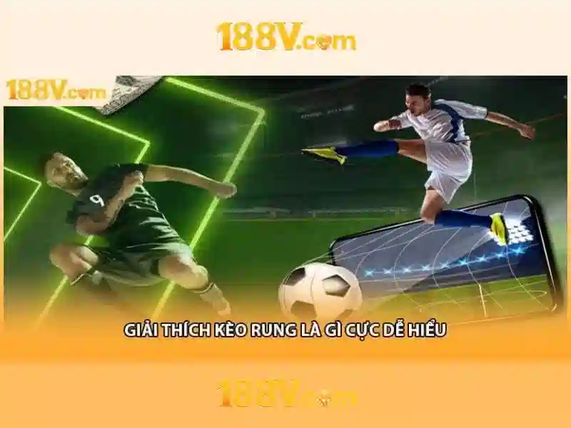 Khám phá 188V: một khái niệm đa ngành