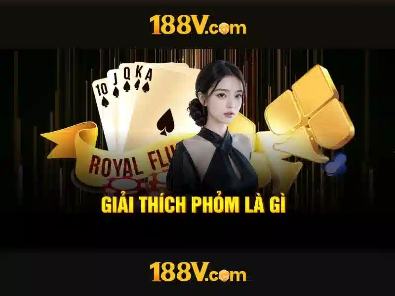An toàn khi làm việc với điện áp 188V An toàn khi làm việc với điện áp 188V