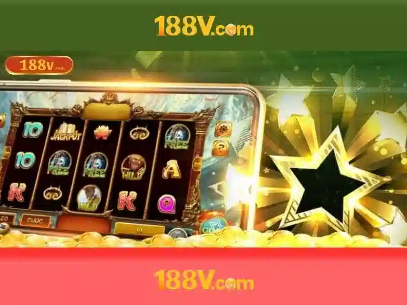 Mẹo chơi bắn cá 3 cây dễ ăn tiền nhà cái