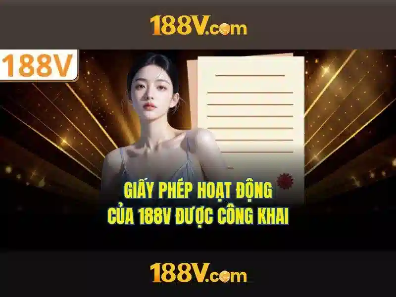 Mẹo chơi bắn cá 3 cây dễ ăn tiền nhà cái