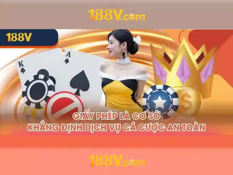 188V: Khái niệm, ứng dụng và an toàn với điện áp 188V