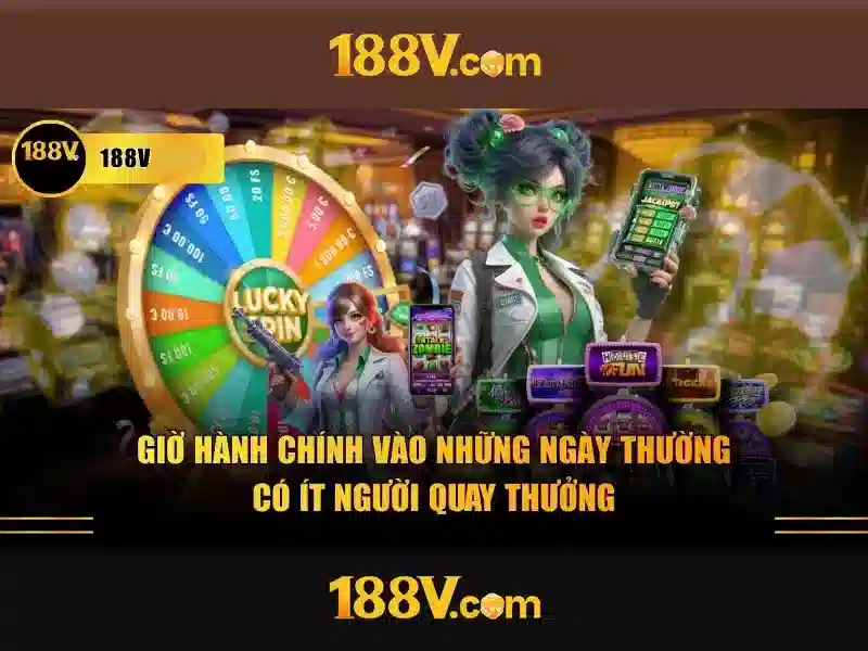 Đăng ký 188v: hướng dẫn, trải nghiệm và đánh giá