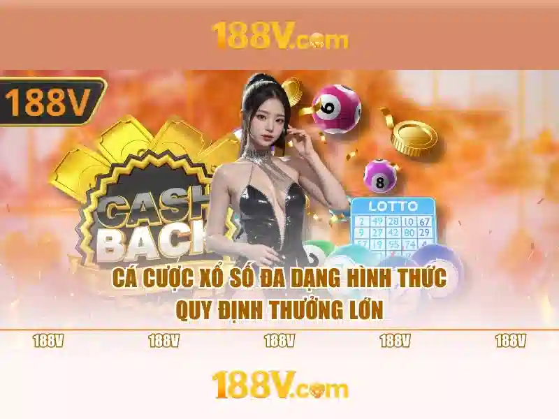 So sánh 188V với các tiêu chuẩn khác