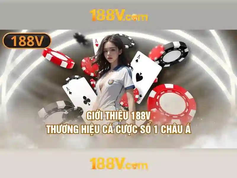 Mẹo chơi bắn cá 3 cây dễ ăn tiền nhà cái