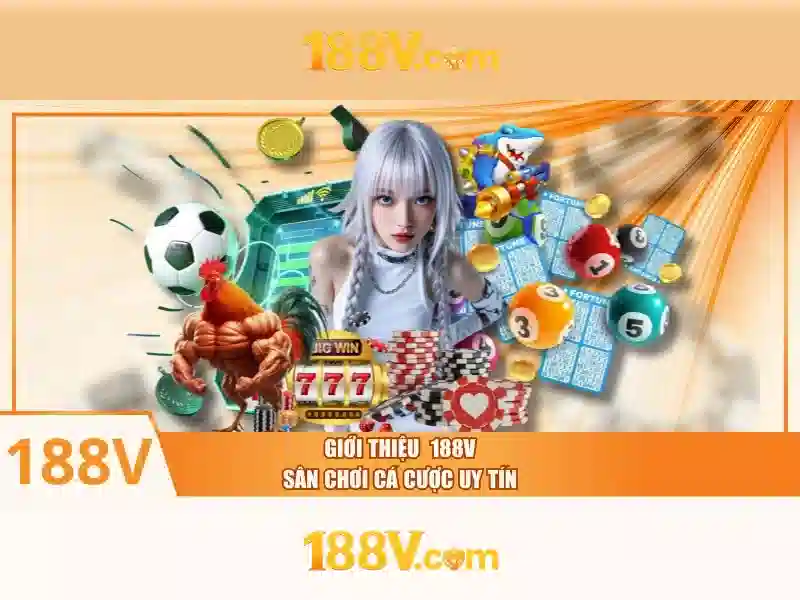 Các ứng dụng và sản phẩm của https 188v poker Các ứng dụng và sản phẩm của https 188v poker