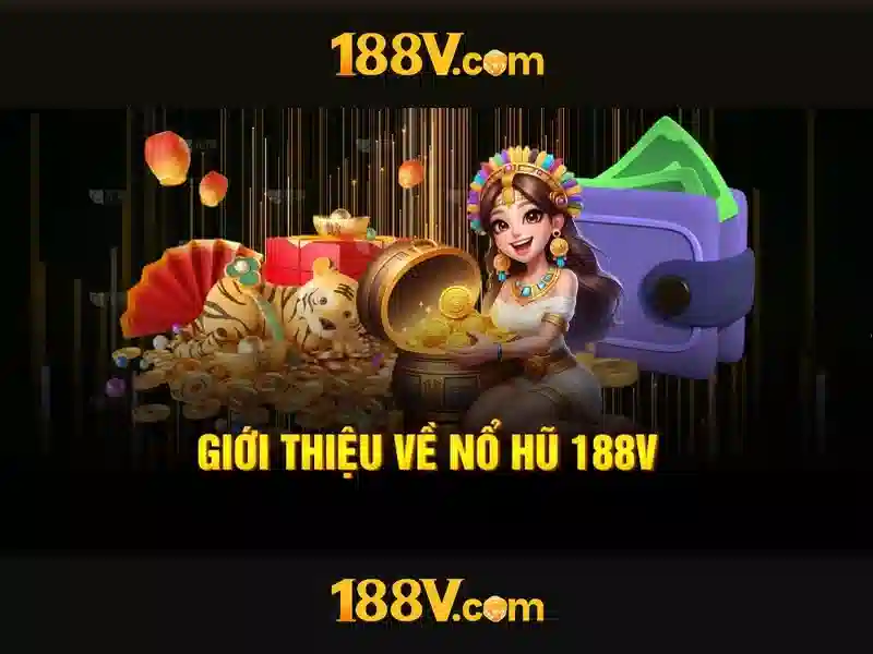 Phương pháp thực hành