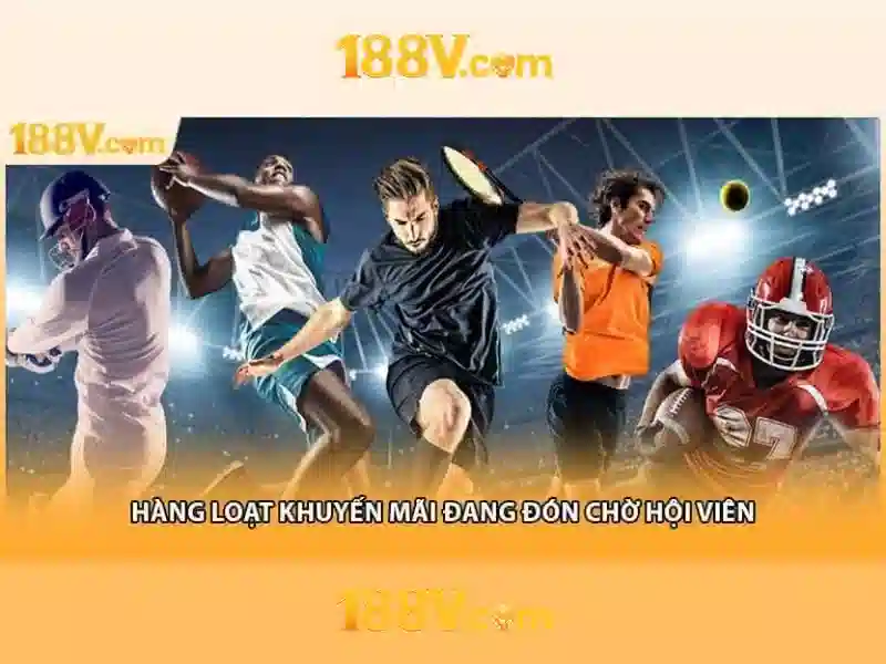 Nguồn gốc từ khóa và sứ mệnh