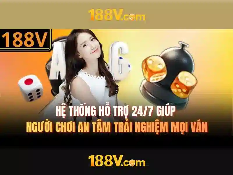 188V: Hiểu biết và ứng dụng của điện áp cao