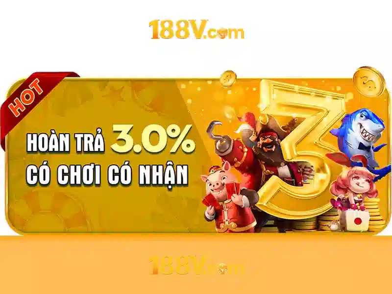 188v 188vv.com.vn – Tóm tắt chủ đề và Giá trị cốt lõi