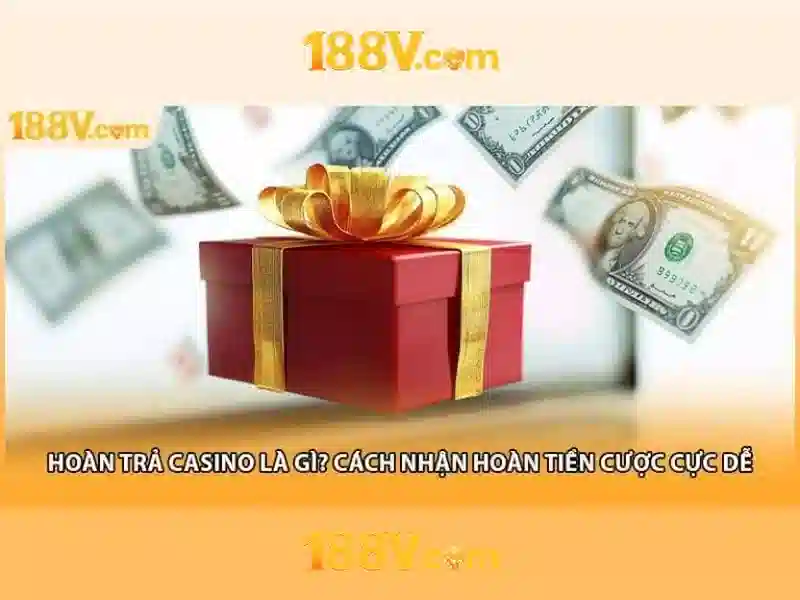 Khái niệm 188v trong công nghệ hiện đại Khái niệm 188v trong công nghệ hiện đại