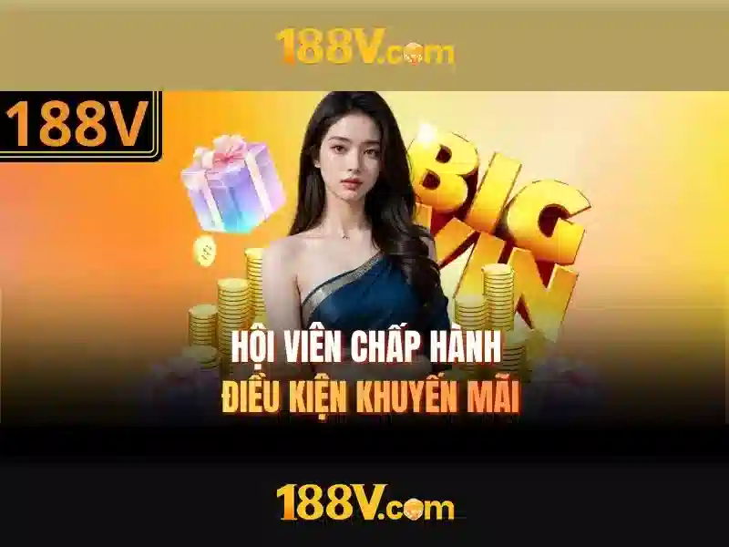 Mẹo chơi bắn cá 3 cây dễ ăn tiền nhà cái