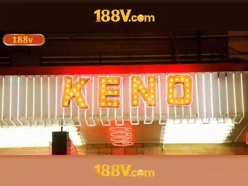 188v: khám phá thế giới số đặc biệt