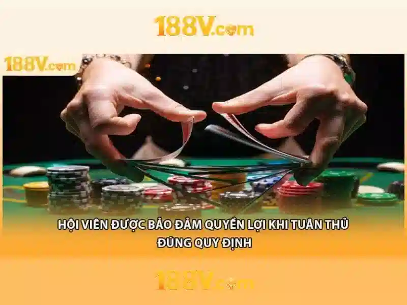Mẹo chơi bắn cá 3 cây dễ ăn tiền nhà cái