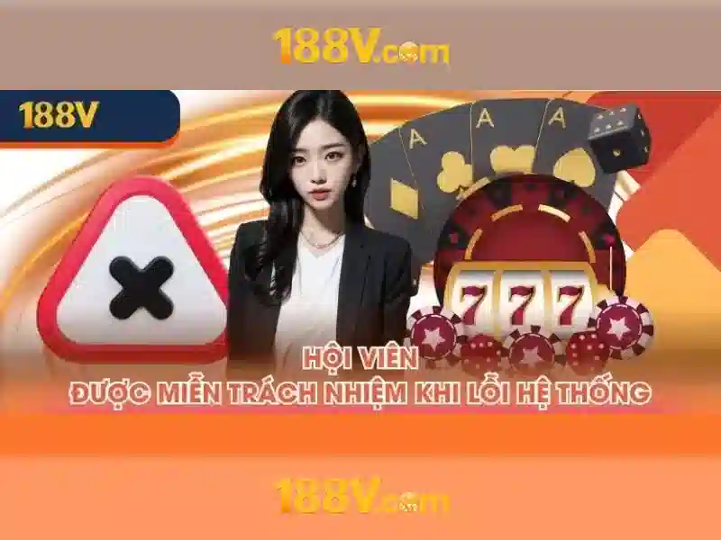 188v: hành trình của điện áp và ký ức