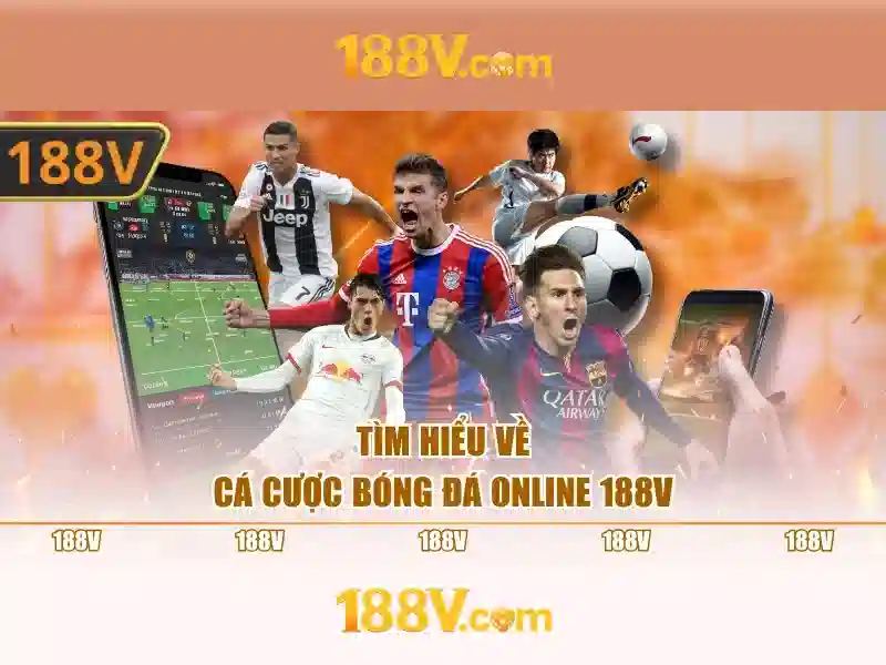 Ứng dụng và an toàn của điện áp 188V\n\n