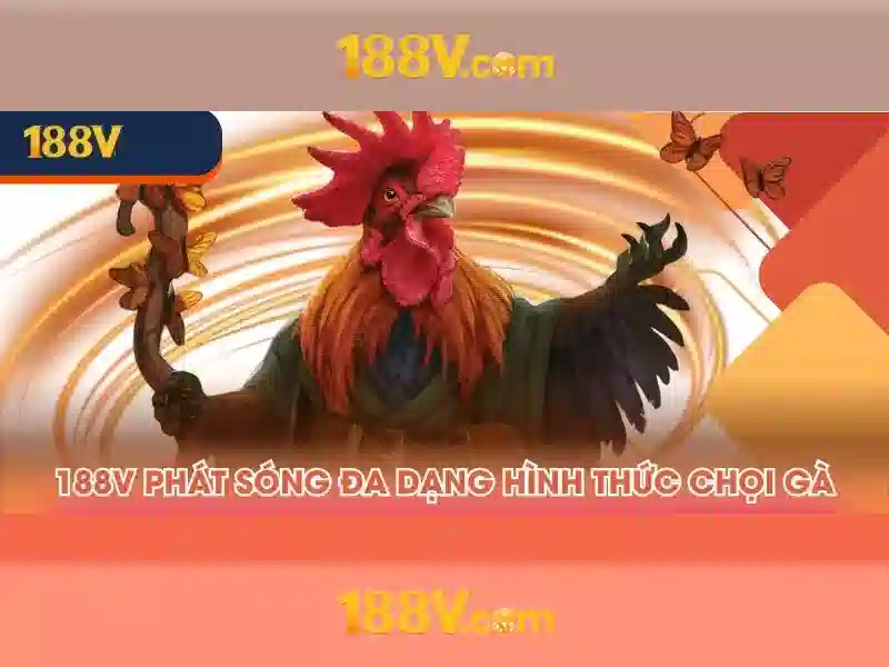 Mẹo chơi bắn cá 3 cây dễ ăn tiền nhà cái