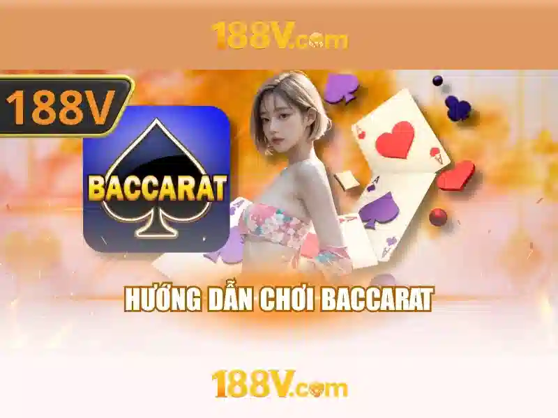 188v: một con số, một câu chuyện