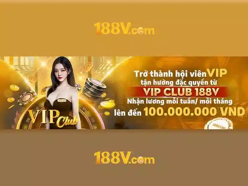 188v 188vv com vn – Đánh giá và trải nghiệm 188v app