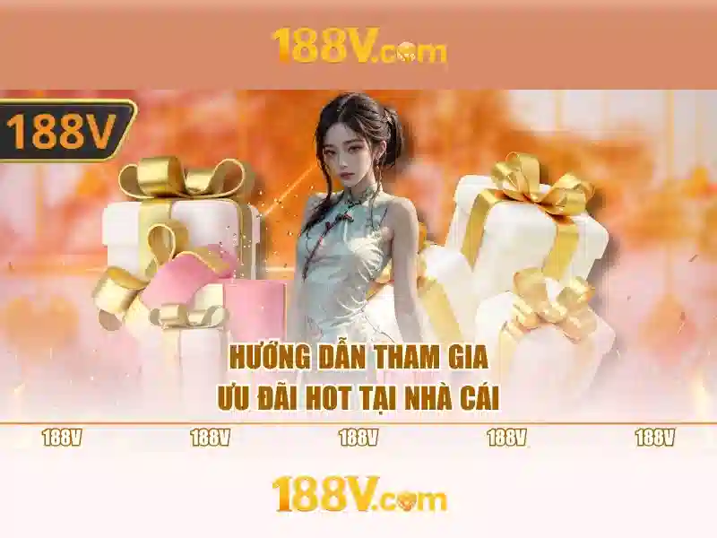 Ứng dụng và tác động của 188v\n