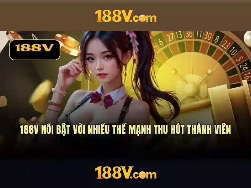 An toàn và thách thức khi làm việc với 188v