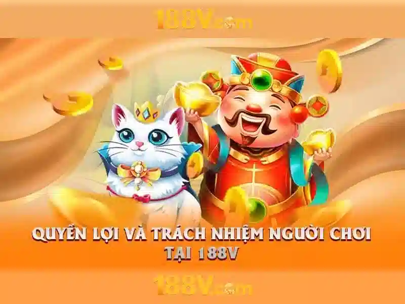 Mẹo chơi bắn cá 3 cây dễ ăn tiền nhà cái