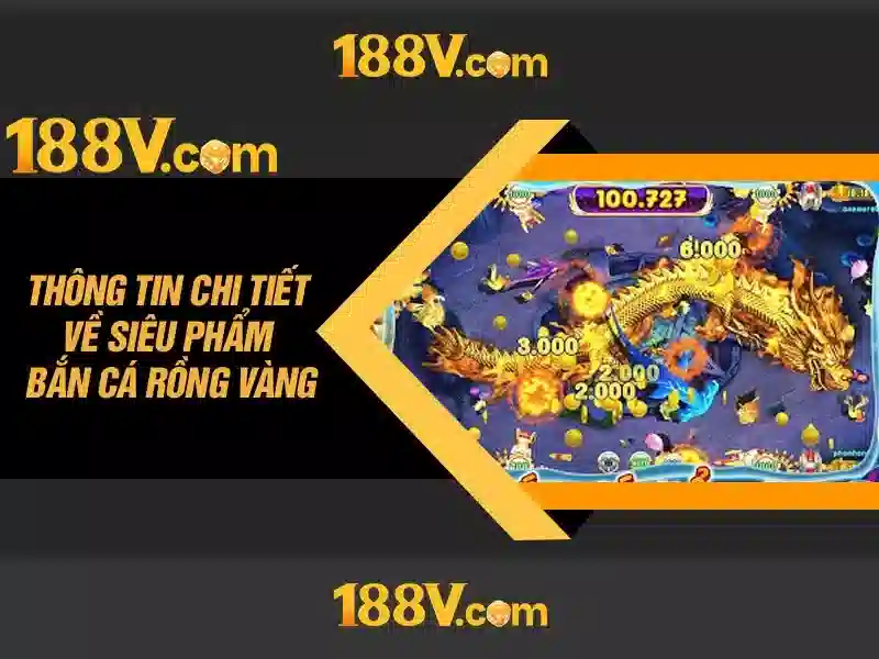 Nguồn gốc và ý nghĩa của 188v