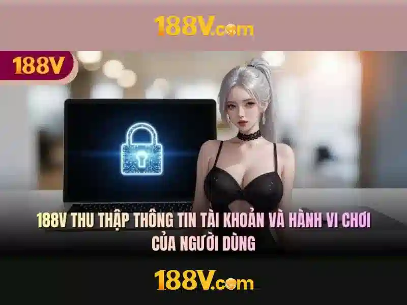 Ứng dụng và tác động của 188v Ứng dụng và tác động của 188v
